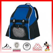 Squadra Sports Basketball Bag - sac à dos de football (HCB0027)